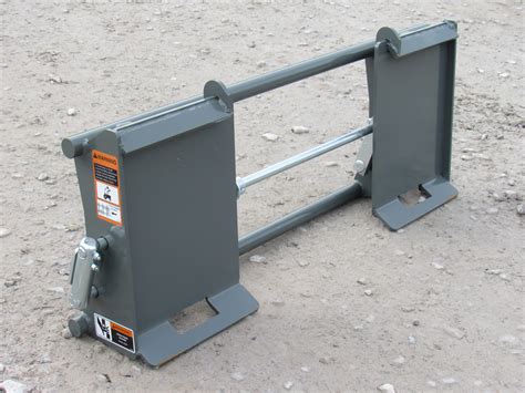 crazy skid steer attachments|skid steer attachments.